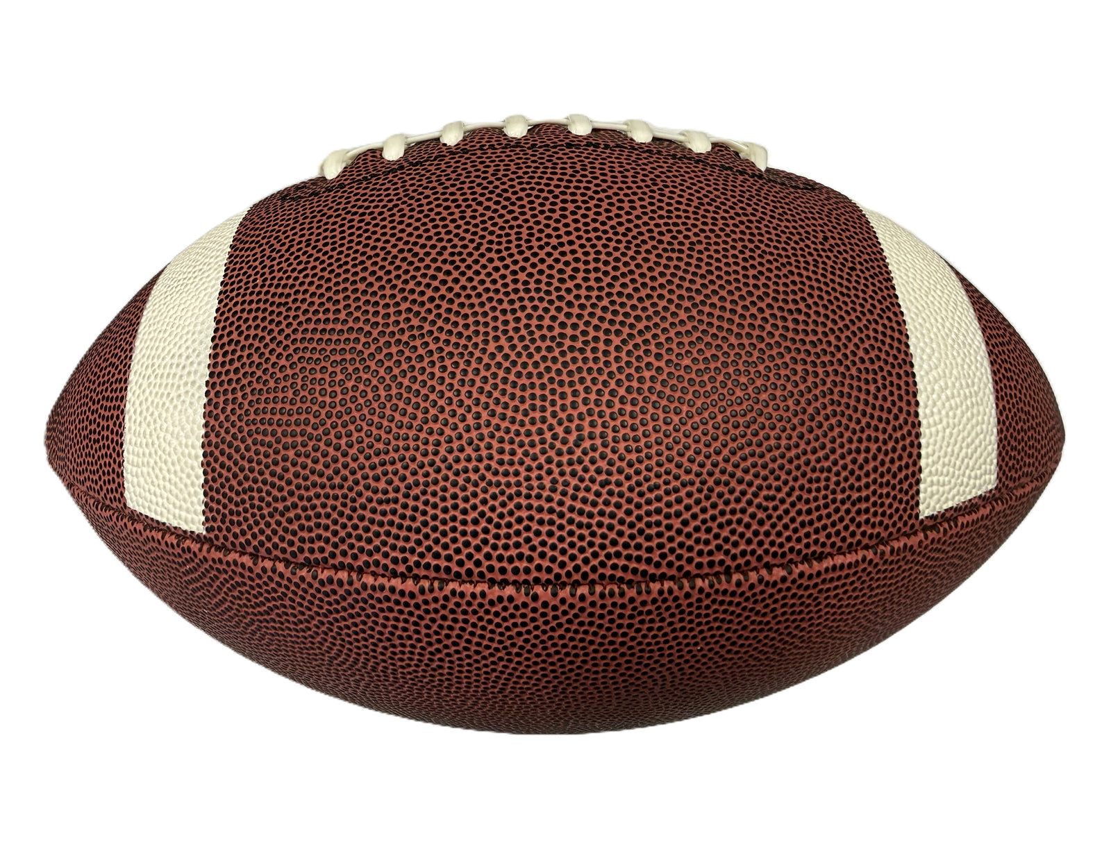 Composite Football