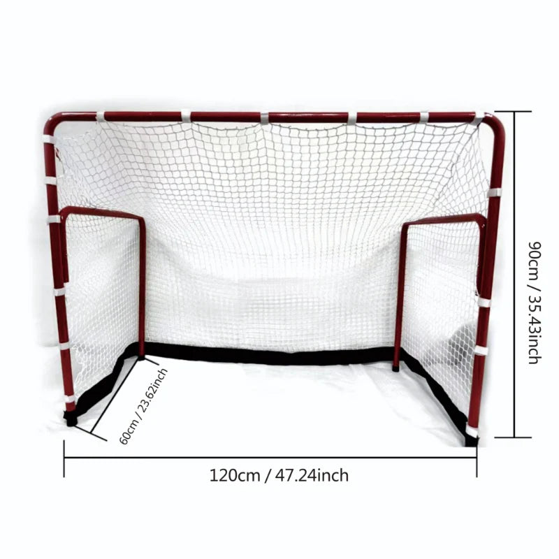 Goal Net