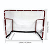 Goal Net