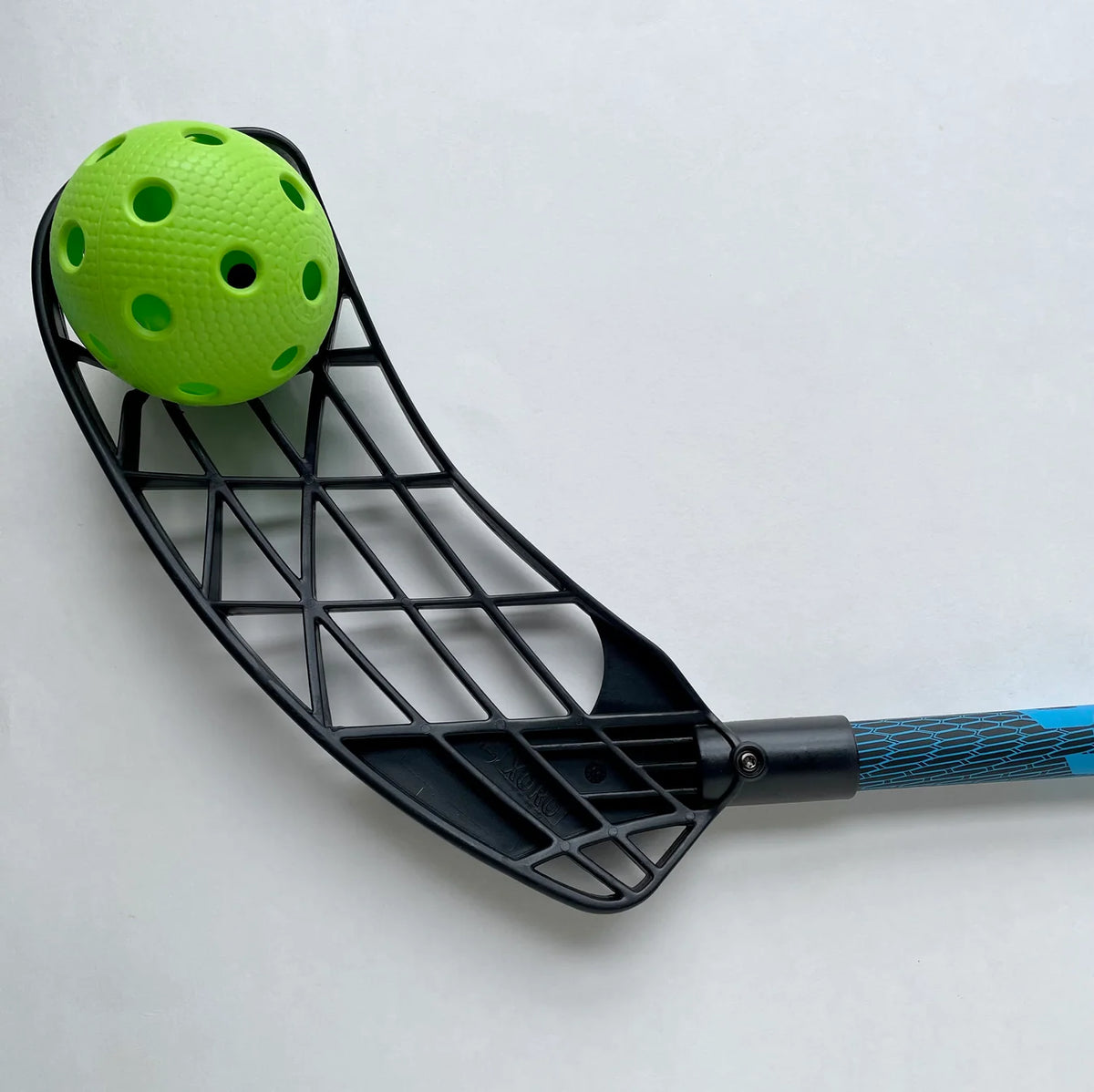 HockeyBALL 3 pack