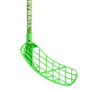 Playmaker Pro Hockeyball Stick