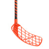 P3 Performance Hockeyball Stick