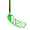 P3 Performance Hockeyball Stick