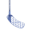 Playmaker Pro Hockeyball Stick