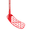Playmaker Pro Hockeyball Stick