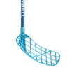 Playmaker Pro Hockeyball Stick