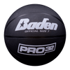 PRO32 Basketball