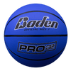 PRO32 Basketball