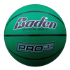 PRO32 Basketball