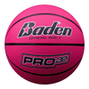 PRO32 Basketball