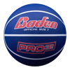 PRO32 Basketball