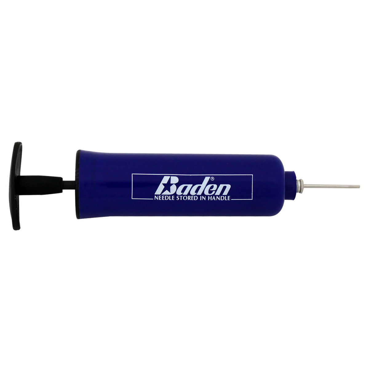 Ball Pump