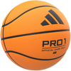 Adidas PRO1 Game Basketball