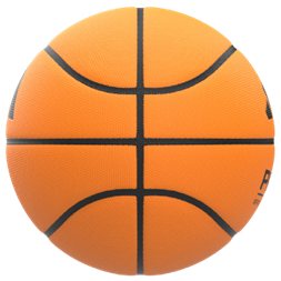 Adidas PRO1 Basketball