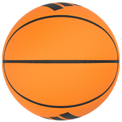 Adidas PRO1 Basketball