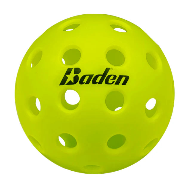 Rival 40 Pickleball