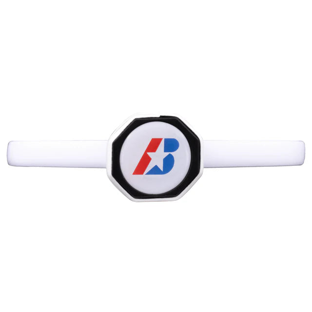 Battle Point Pickleball Paddle