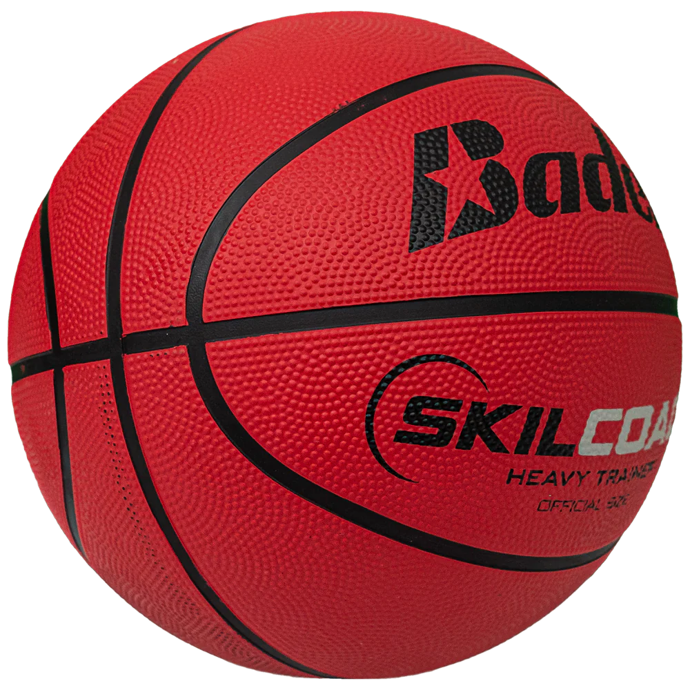 Skilcoach Heavy Trainer Basketball