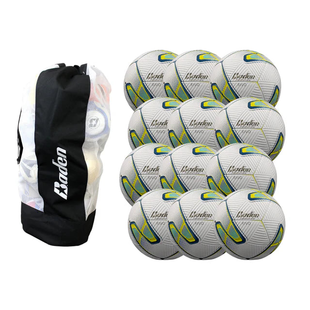 Rivo Game Kit