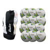 Rivo Game Kit