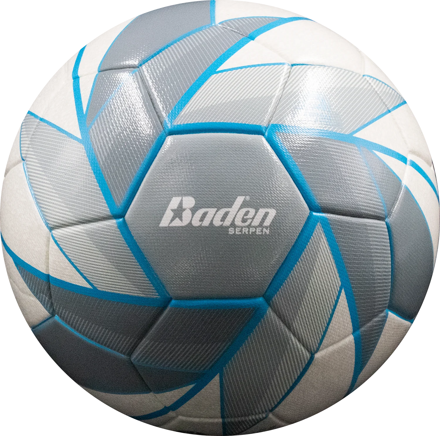 Futsal Serpen Training Ball