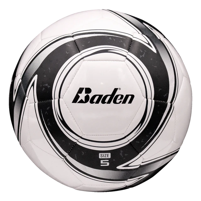 Club Soccer Kit