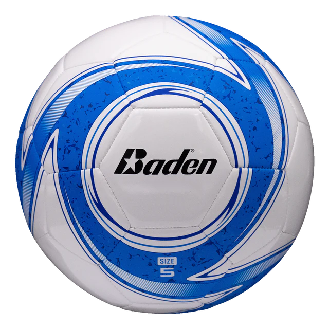 Z-SERIES Soccer Ball