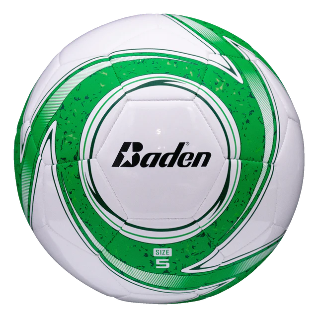 Z-SERIES Soccer Ball
