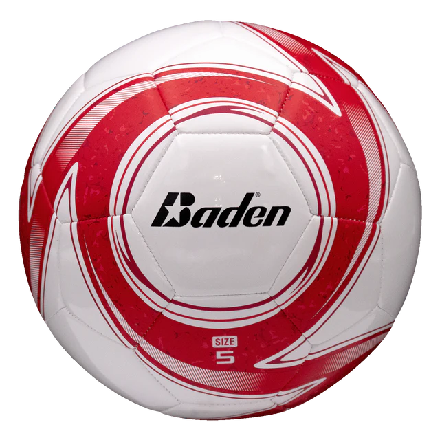 Z-SERIES Soccer Ball
