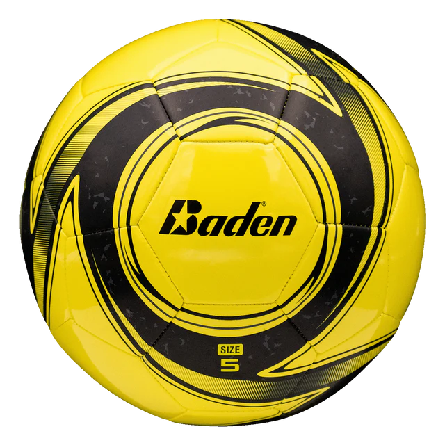 Z-SERIES Soccer Ball