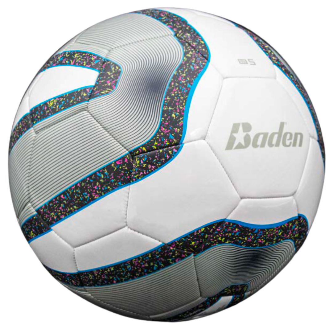 Nike 2019 cheap soccer ball