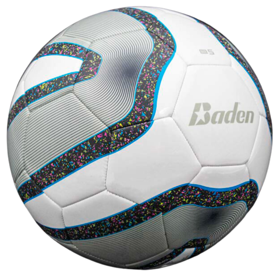 Team Soccer Ball