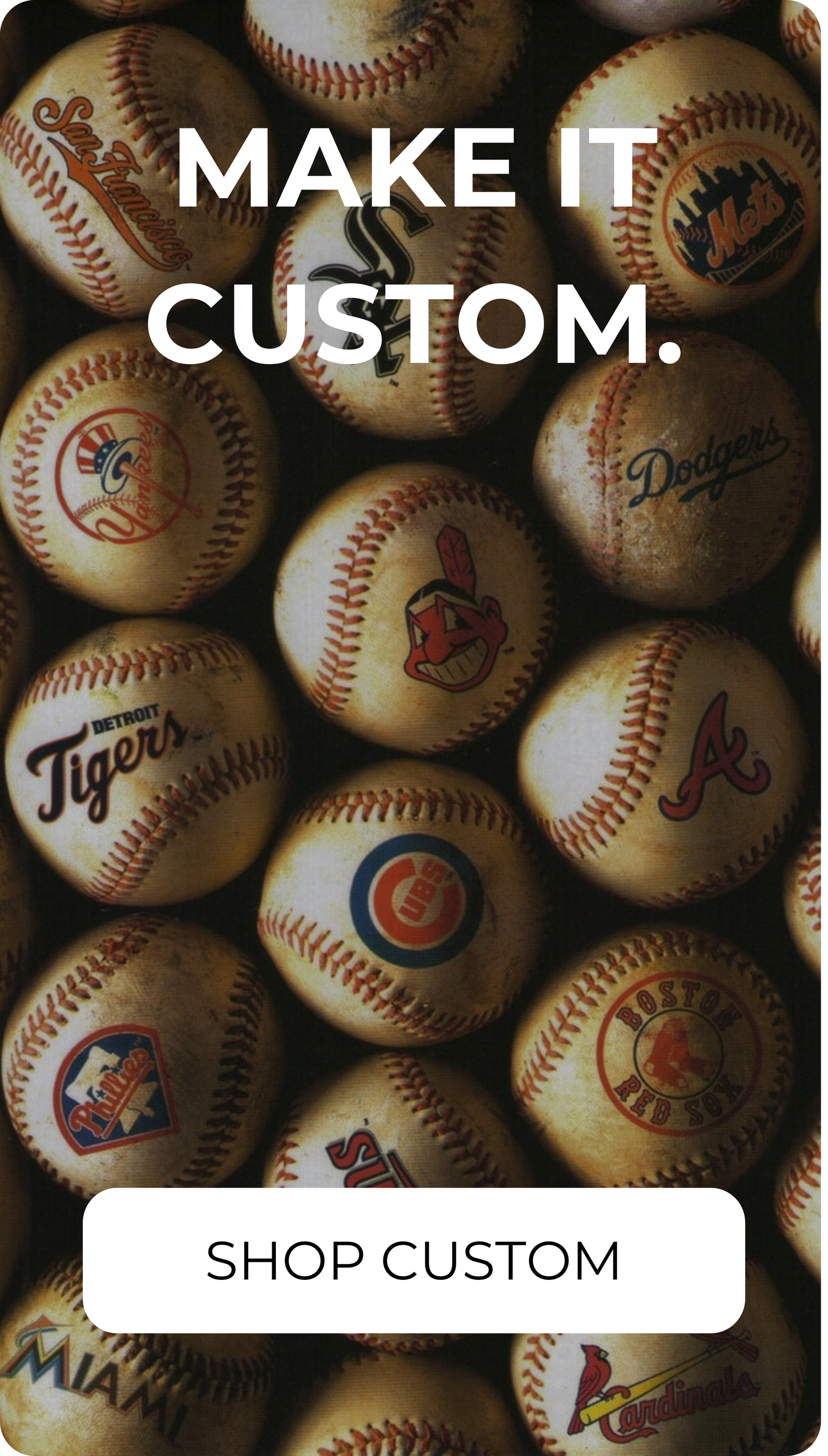 アクエリアスベースボール Baseball | Game and Practice Baseballs For Sale | Baden