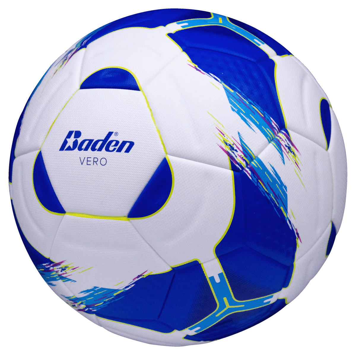 VERO Soccer Ball