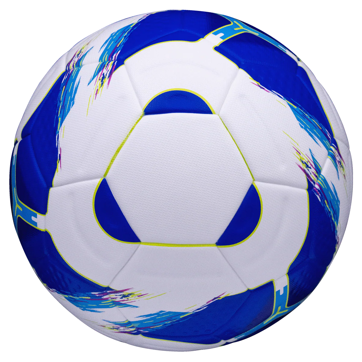 VERO Soccer Ball