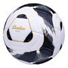 VERO Soccer Ball