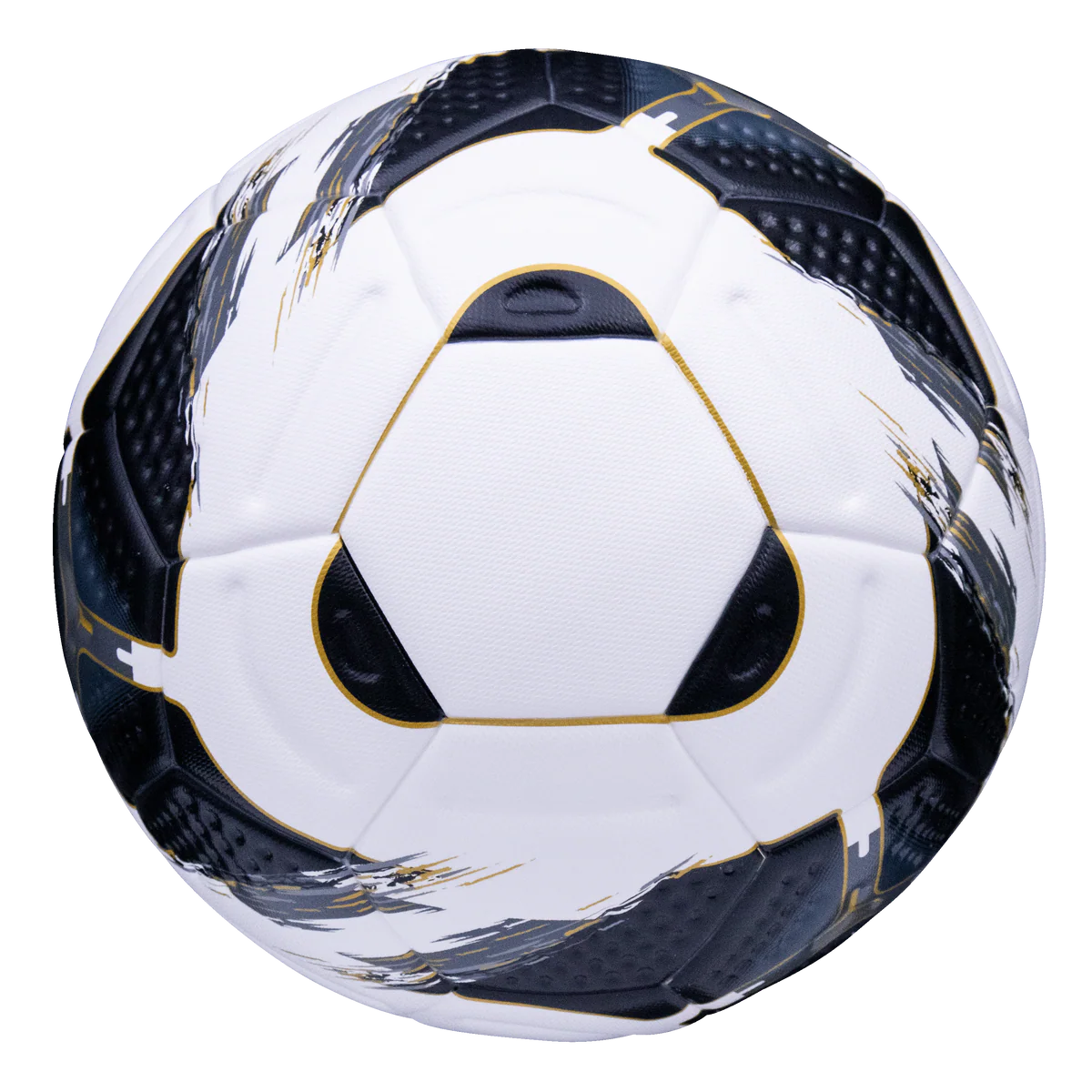 VERO Soccer Ball
