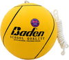 Tetherball