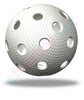 HockeyBALL 3 pack