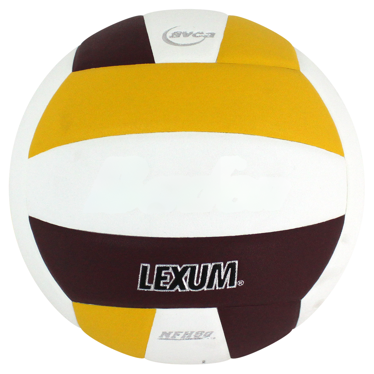 Perfection Leather Volleyball