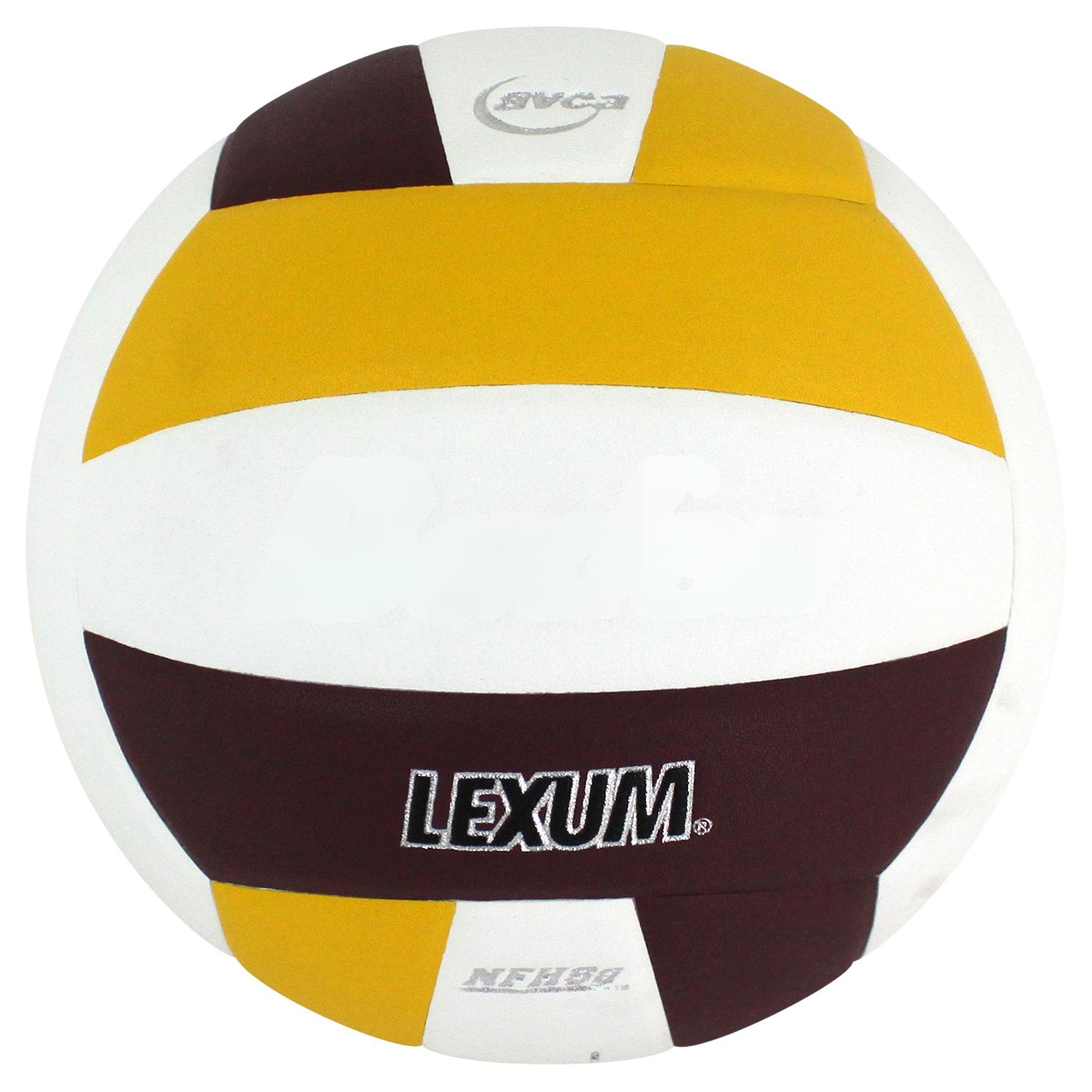 Lexum Microfiber Volleyball