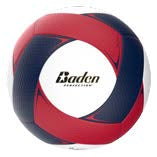 Matrix Composite Volleyball