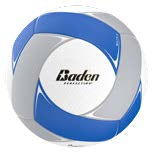 Matrix Composite Volleyball