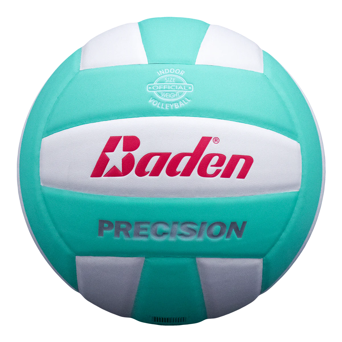 Precision Composite Volleyball