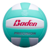 Precision Composite Volleyball