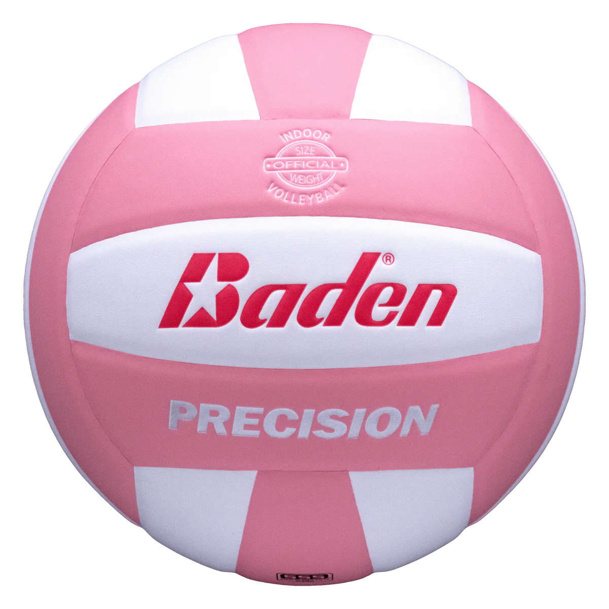 Precision Composite Volleyball