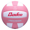 Precision Composite Volleyball