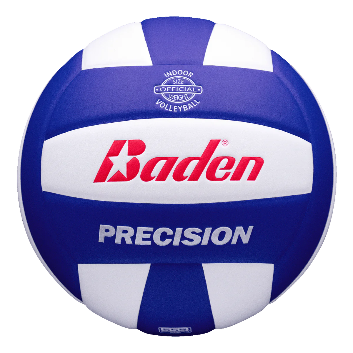 Precision Composite Volleyball