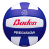 Precision Composite Volleyball