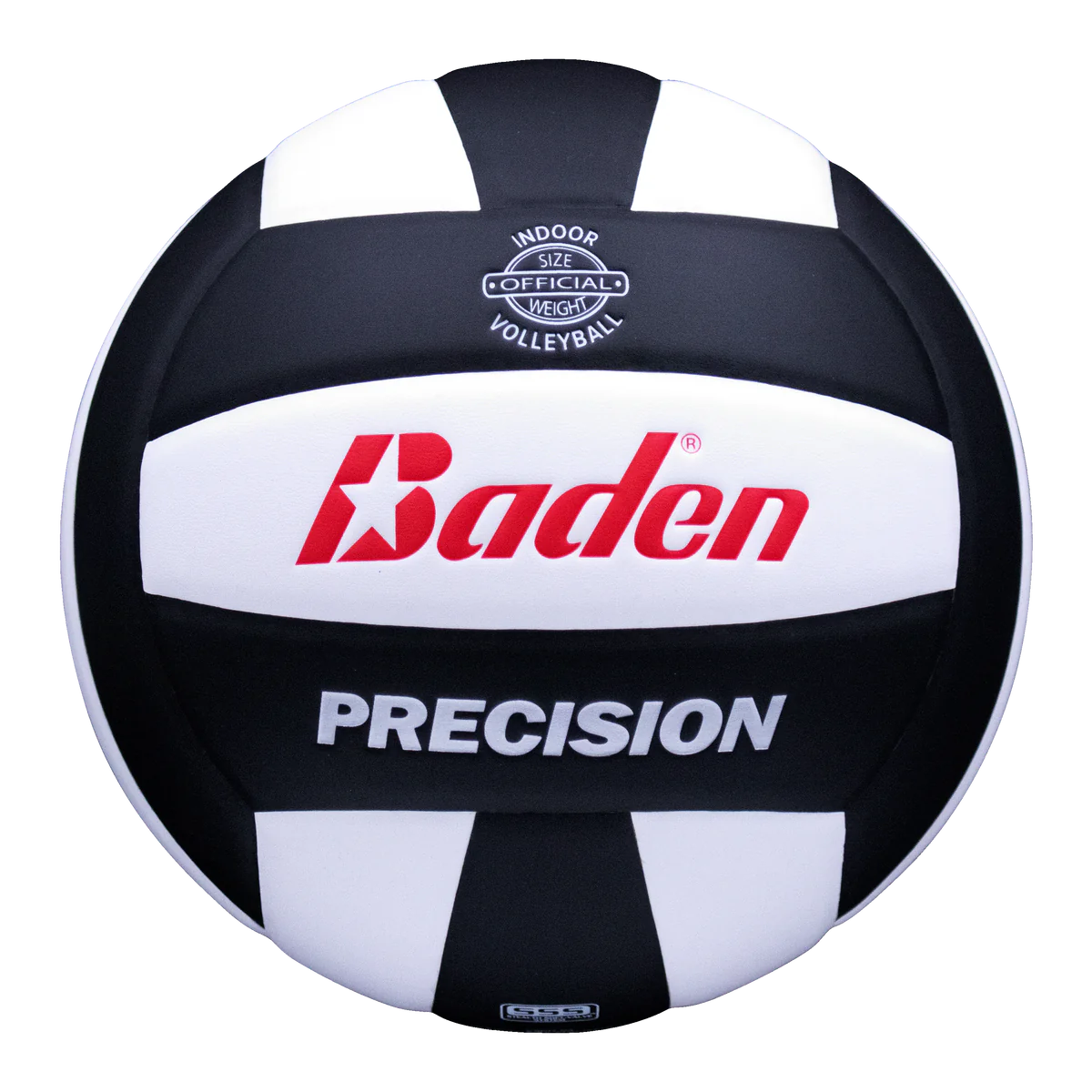 Precision Composite Volleyball